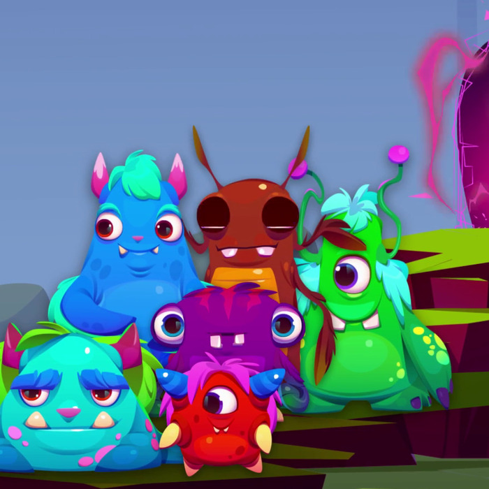 immagine rappresentativa del corso